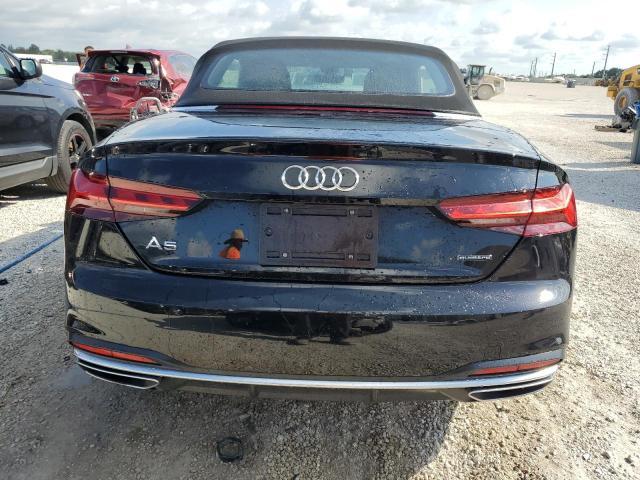 AUDI A5 PREMIUM 2022