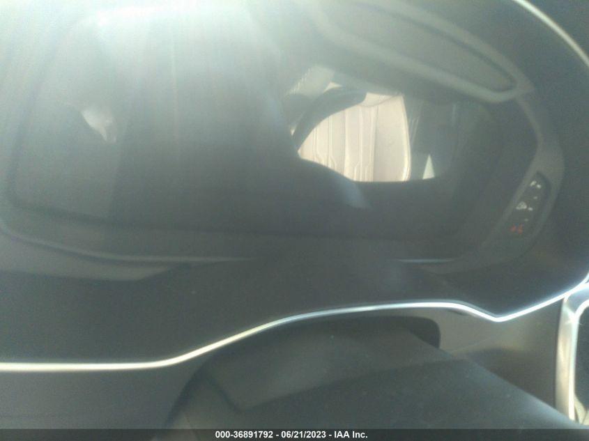 AUDI A6 ALLROAD PRESTIGE 2021