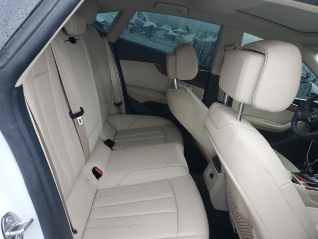 AUDI A5 PREMIUM 2023