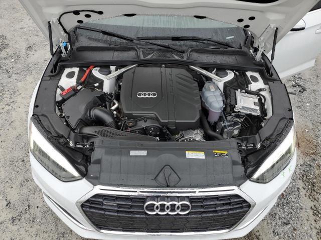 AUDI A5 PREMIUM 2023