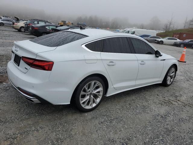 AUDI A5 PREMIUM 2023