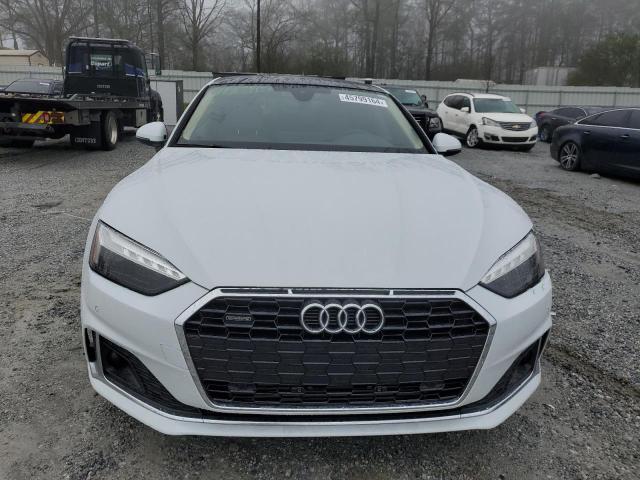 AUDI A5 PREMIUM 2023