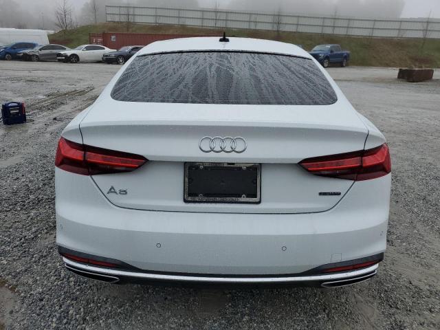 AUDI A5 PREMIUM 2023