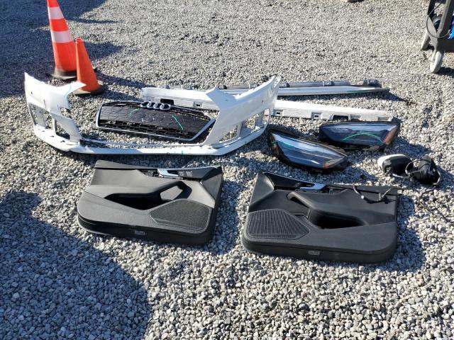 AUDI A5 PREMIUM 2021