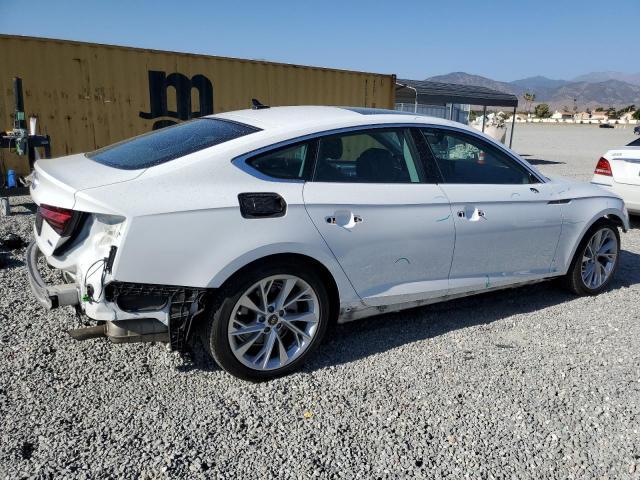 AUDI A5 PREMIUM 2021