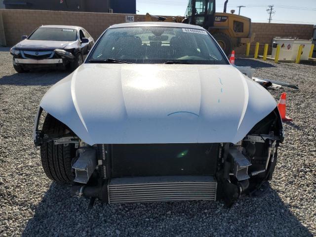 AUDI A5 PREMIUM 2021