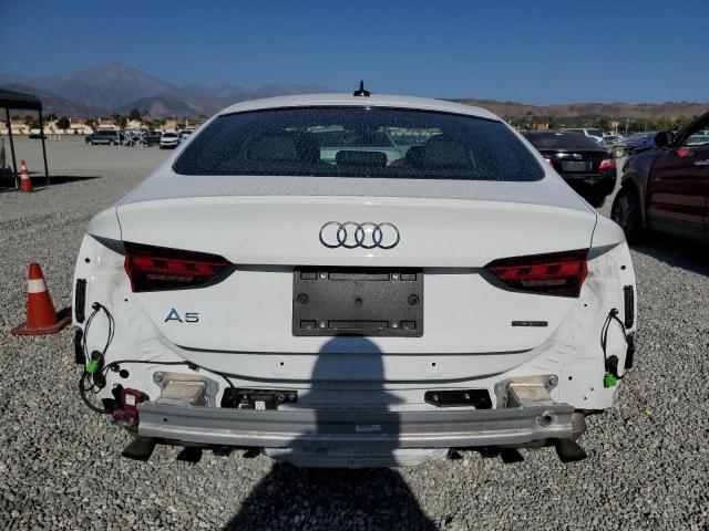 AUDI A5 PREMIUM 2021