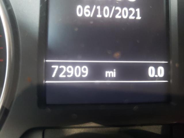 AUDI A3 PREMIUM 2015