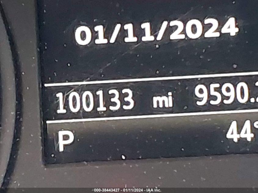 AUDI S3 2.0T PREMIUM PLUS 2016