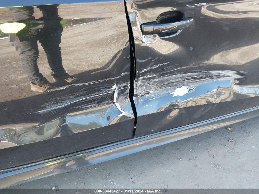 AUDI S3 2.0T PREMIUM PLUS 2016