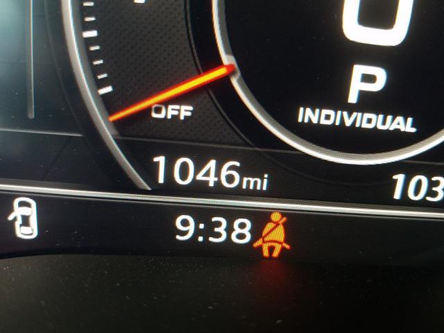 AUDI S4/RS4 S4 PREMIUM 2019