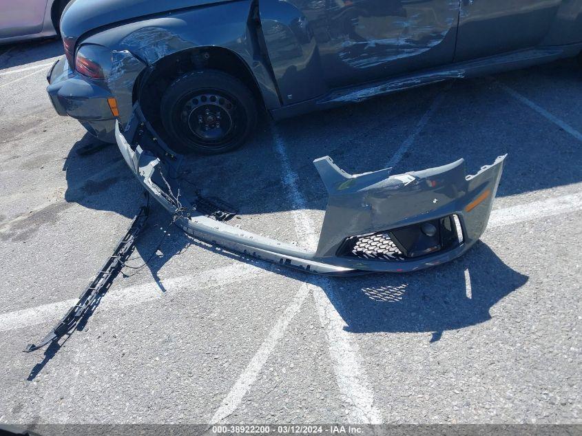 AUDI S4 3.0T PREMIUM 2019