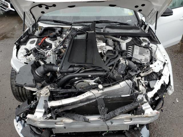 AUDI S4/RS4 S4 PREMIUM 2022