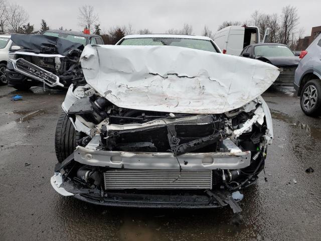 AUDI S4/RS4 S4 PREMIUM 2022