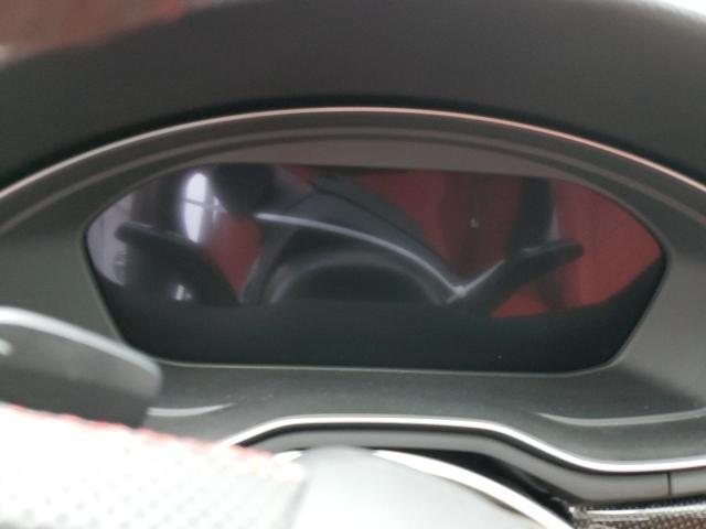 AUDI S4/RS4 S4 PREMIUM 2022