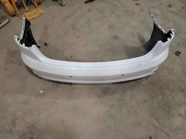 AUDI A3 PREMIUM 2018