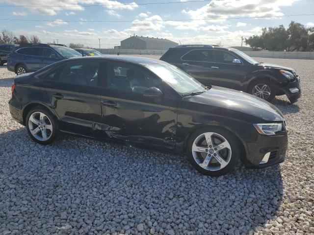 AUDI A3 PREMIUM 2018