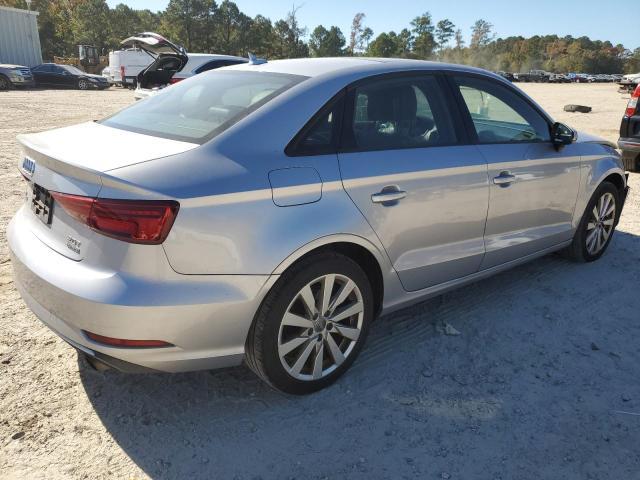 AUDI A3 PREMIUM 2017