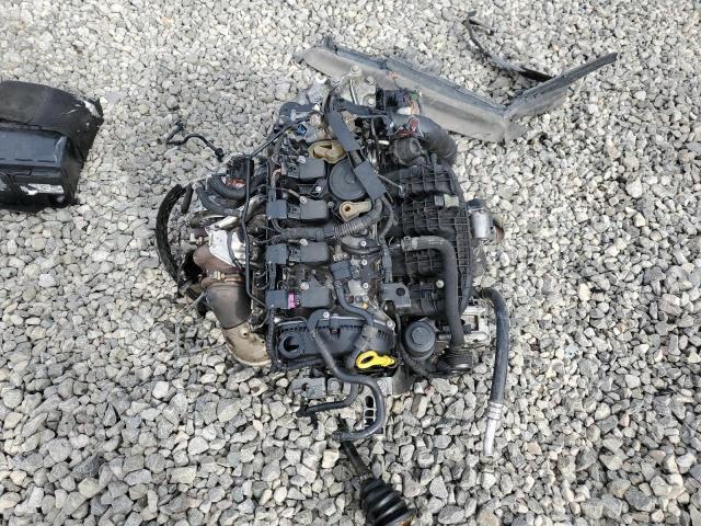 AUDI S3 PREMIUM 2015