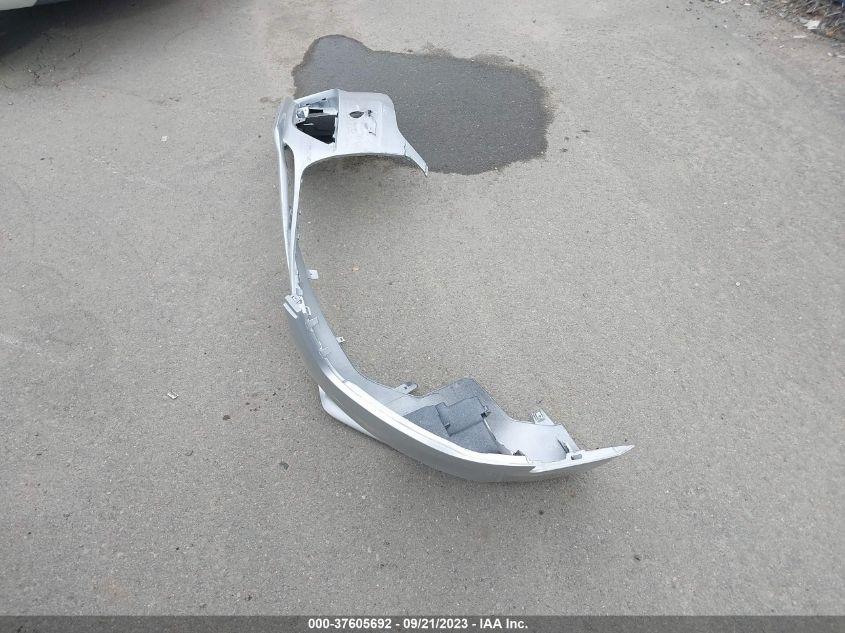 AUDI S4 PREMIUM PLUS 2016