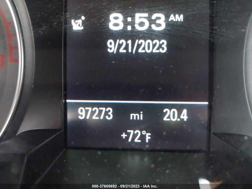 AUDI S4 PREMIUM PLUS 2016