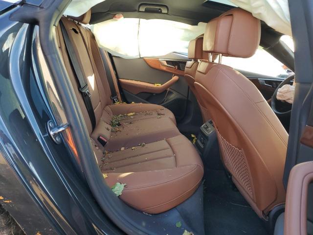 AUDI A5 PREMIUM 2023