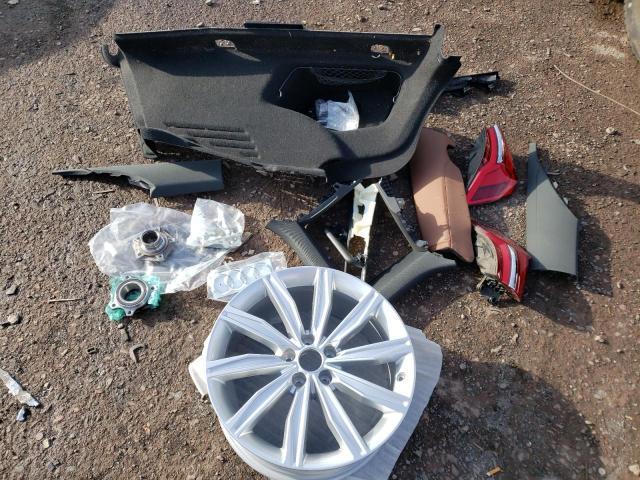 AUDI A6 PREMIUM 2019