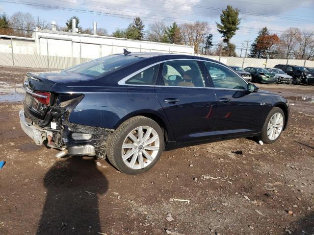 AUDI A6 PREMIUM 2019