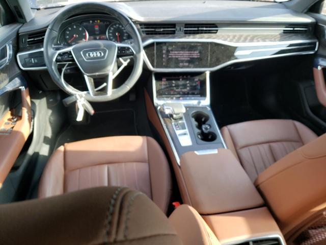 AUDI A6 PREMIUM 2019