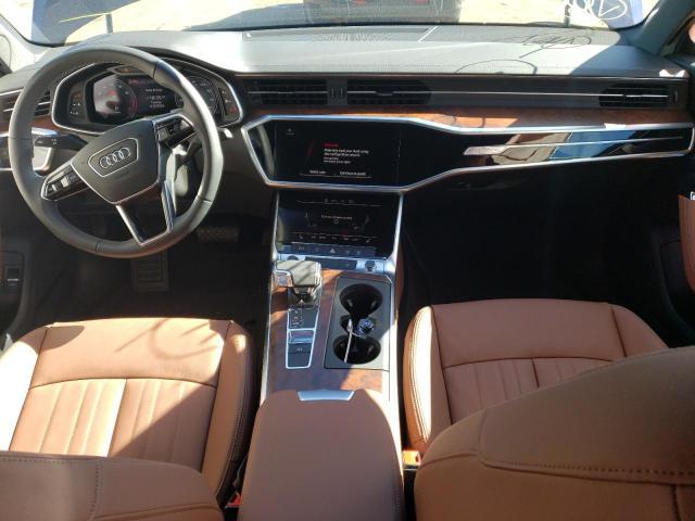 AUDI A6 PREMIUM 2023