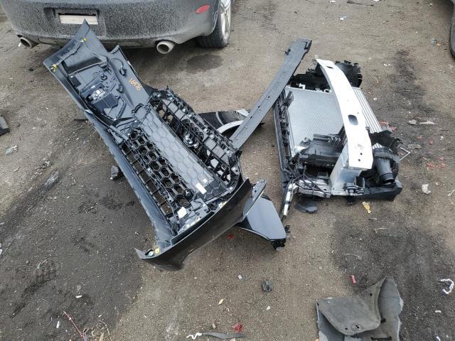 AUDI A4 PREMIUM 2023