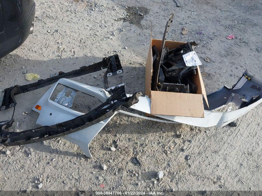 AUDI A4 2.0T PREMIUM 2017