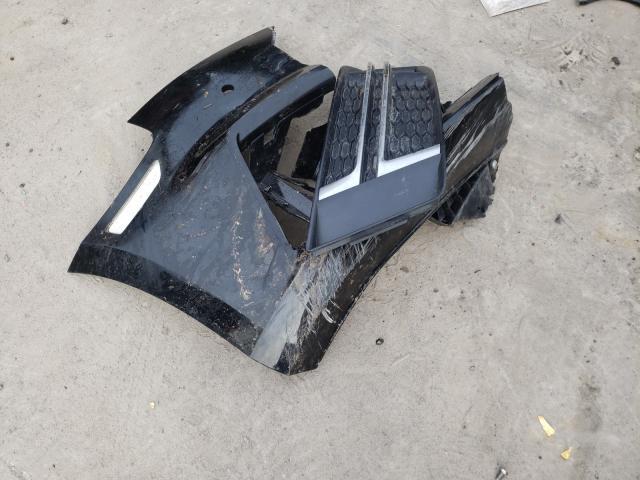 AUDI A4 PREMIUM 2018