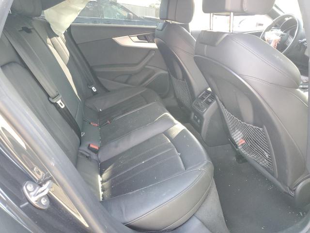 AUDI A5 PREMIUM 2019