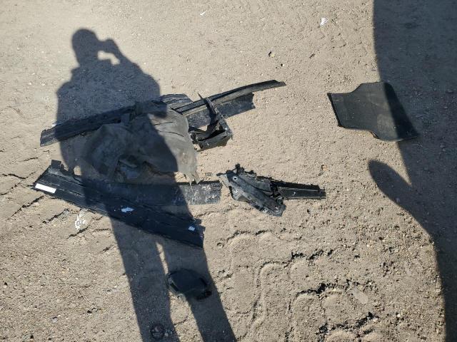 AUDI A5 PREMIUM 2019