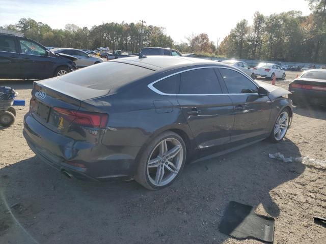 AUDI A5 PREMIUM 2019