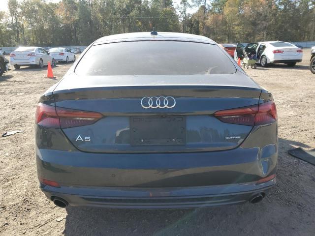 AUDI A5 PREMIUM 2019