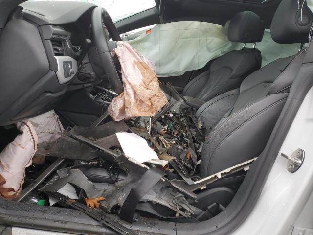 AUDI A5 PREMIUM 2019