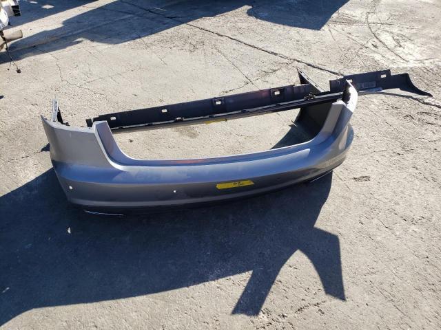 AUDI A6 PREMIUM 2017