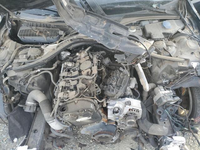 AUDI A6 PREMIUM 2017