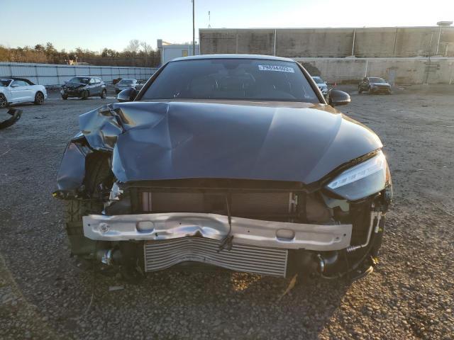 AUDI A5 PREMIUM 2023