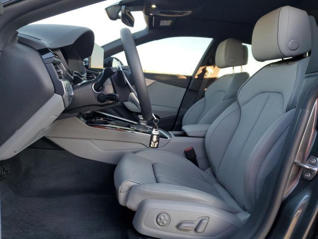 AUDI A5 PREMIUM 2023