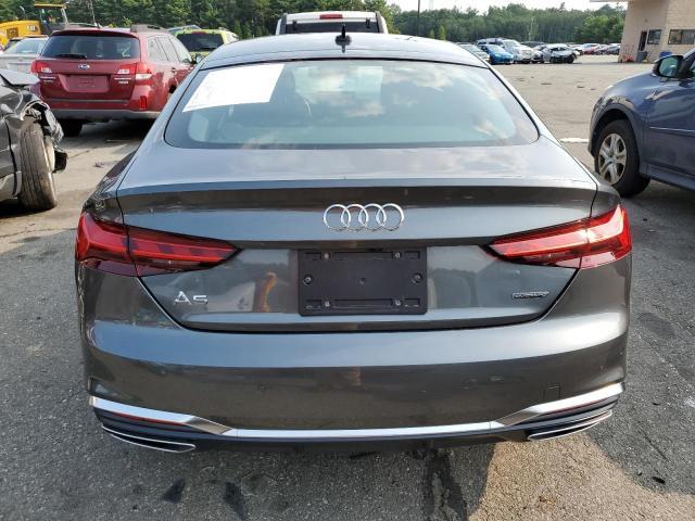 AUDI A5 PREMIUM 2023