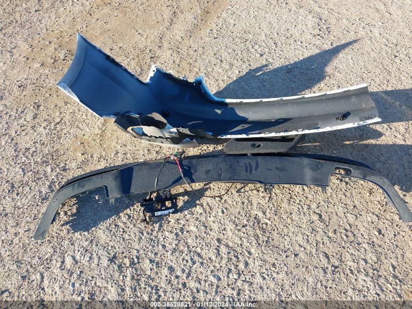 AUDI A5 SPORTBACK PREMIUM PLUS 45 TFSI QUATTRO S TRONIC 2024