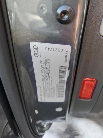 AUDI A5 PREMIUM 2022