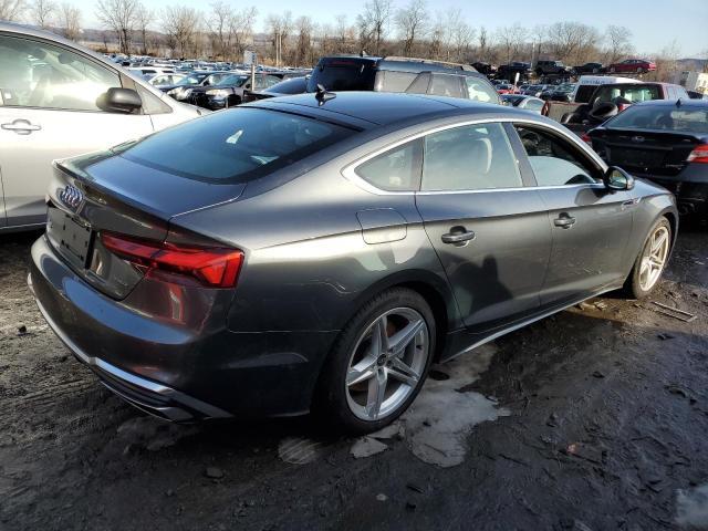 AUDI A5 PREMIUM 2022
