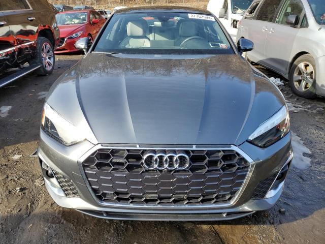 AUDI A5 PREMIUM 2022