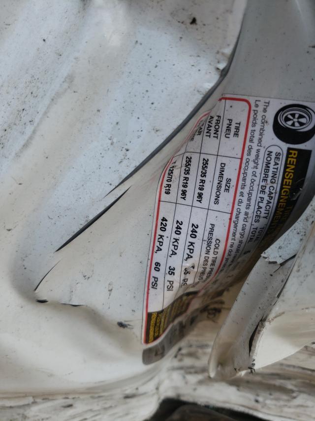 AUDI A5 PRESTIG 2018