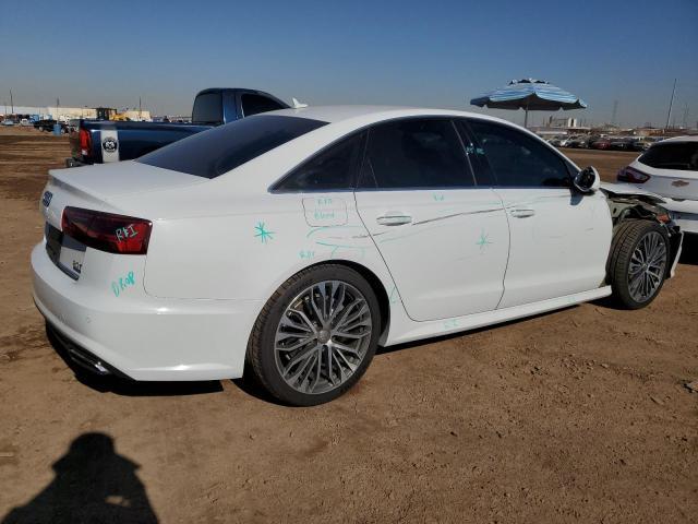 AUDI A6 PREMIUM 2017