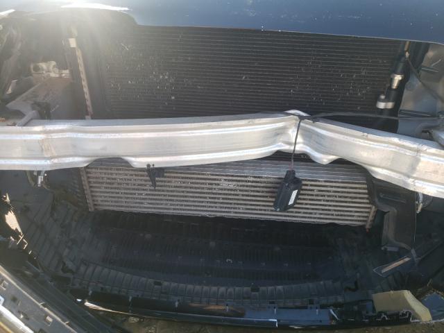 AUDI A6 PREMIUM 2016